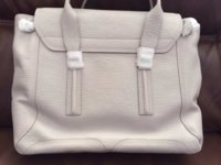 ImageUploadedByPurseForum1387224021.692720.jpg