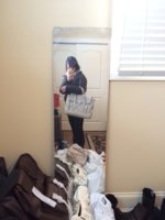 ImageUploadedByPurseForum1387224477.101793.jpg