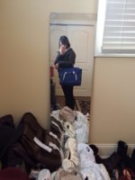 ImageUploadedByPurseForum1387224537.838744.jpg