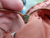 ImageUploadedByPurseForum1387229395.102328.jpg