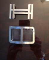 satin and domino buckle.jpg