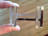 satin h buckle med pic.jpg