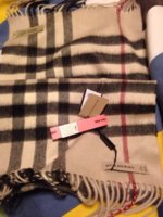 ImageUploadedByPurseForum1387239264.557807.jpg