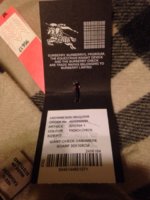 ImageUploadedByPurseForum1387239276.690518.jpg