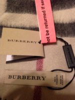 ImageUploadedByPurseForum1387239301.973925.jpg