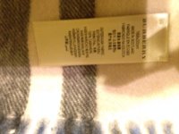 ImageUploadedByPurseForum1387239316.440195.jpg