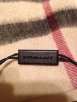 ImageUploadedByPurseForum1387239325.640469.jpg