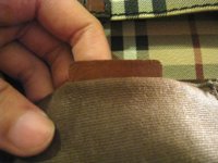 IMG_6881.JPG