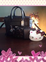 ImageUploadedByPurseForum1387251763.227649.jpg