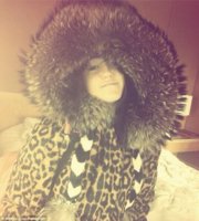 Miley Dec 16, 2013.jpg