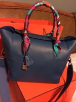 ImageUploadedByPurseForum1387257606.112553.jpg