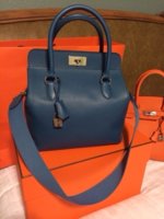 ImageUploadedByPurseForum1387257702.286427.jpg