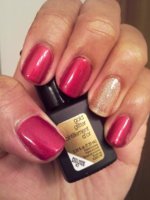 2013-12-16 00.04.24.jpg
