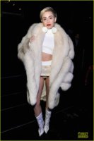 miley-cyrus-white-hot-for-hot-995-jingle-ball-2013-01.jpg
