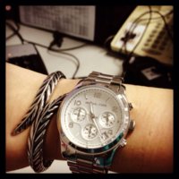 ImageUploadedByPurseForum1387268430.706731.jpg