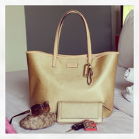ImageUploadedByPurseForum1387268651.949832.jpg