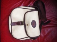 ImageUploadedByPurseForum1387291303.033709.jpg