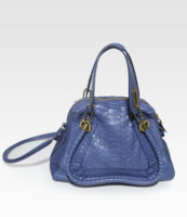 chloe-scuba-blue-paraty-small-python-shoulder-bag-product-1-8090012-275483544_large_flex.jpeg