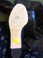 ImageUploadedByPurseForum1387302665.173655.jpg
