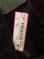 ImageUploadedByPurseForum1387302674.774971.jpg