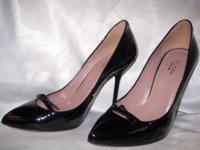 ImageUploadedByPurseForum1387303172.272784.jpg