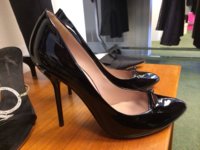 ImageUploadedByPurseForum1387303189.920377.jpg