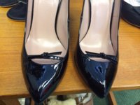 ImageUploadedByPurseForum1387303210.437931.jpg