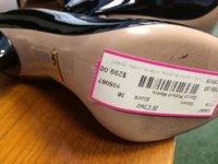 ImageUploadedByPurseForum1387303235.657144.jpg
