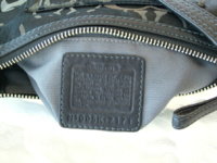 DSCF9822.JPG