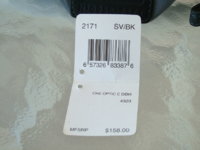 DSCF9823.JPG