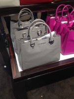 ImageUploadedByPurseForum1387318816.983029.jpg