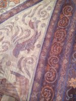 ImageUploadedByPurseForum1387320418.007404.jpg
