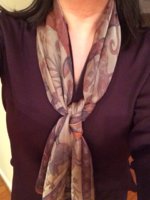 ImageUploadedByPurseForum1387320453.228905.jpg