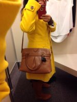 ImageUploadedByPurseForum1387325962.883785.jpg