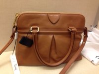 ImageUploadedByPurseForum1387325977.565257.jpg