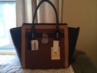 ImageUploadedByPurseForum1387235254.023043.jpg