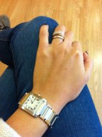 ImageUploadedByPurseForum1387368921.709792.jpg