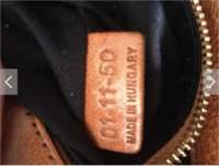 2013 Chloe Satchel Authentication 1D.jpg