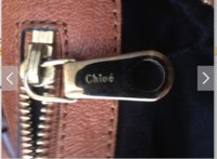 2013 Chloe Satchel Authentication 2B.jpg