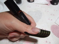 DSCF3212.jpg