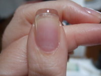 DSCF3237.jpg