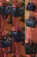 ImageUploadedByPurseForum1387427928.675609.jpg