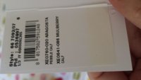 20131219_162932.jpg