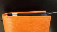 20131219_162128.jpg
