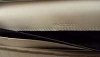 20131219_175838.jpg