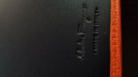 20131219_175805.jpg