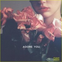 miley-cyrus-adore-you-single-artwork.jpg