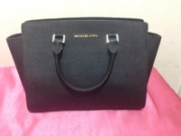 ImageUploadedByPurseForum1387451762.807528.jpg