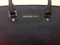 ImageUploadedByPurseForum1387451796.958148.jpg