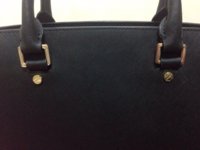 ImageUploadedByPurseForum1387451811.806951.jpg